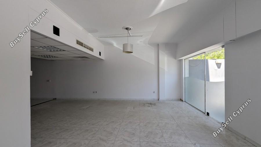 5 bedroom semi detached house for sale strovolos nicosia 8630357 image 15872749