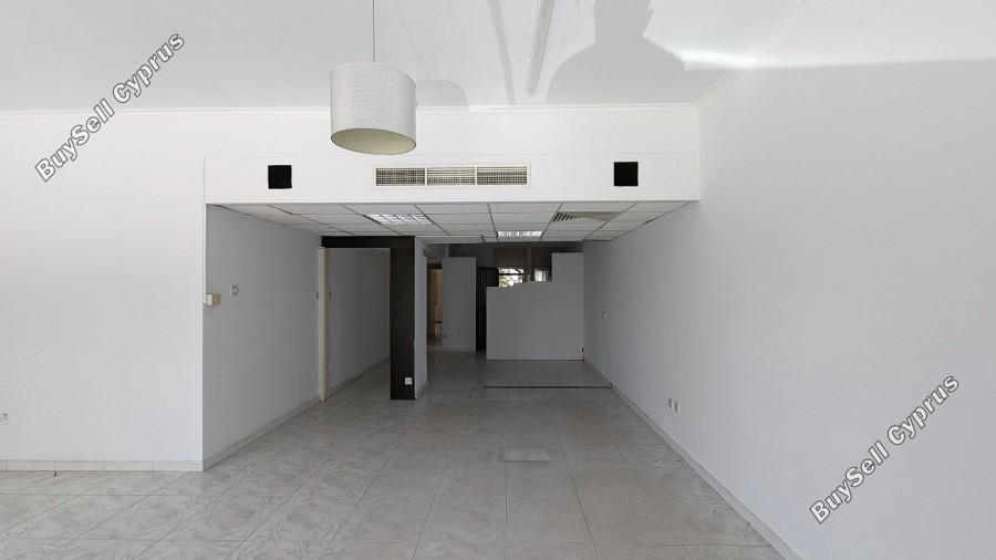 5 bedroom semi detached house for sale strovolos nicosia 8630357 image 15872750