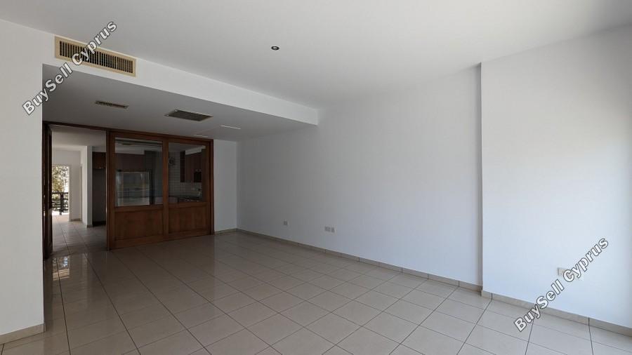 5 bedroom semi detached house for sale strovolos nicosia 8630357 image 15872751