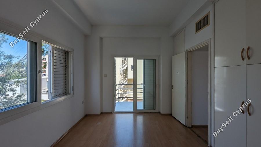 5 bedroom semi detached house for sale strovolos nicosia 8630357 image 15872752