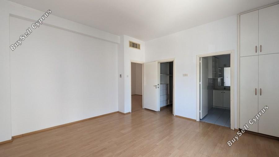 5 bedroom semi detached house for sale strovolos nicosia 8630357 image 15872753