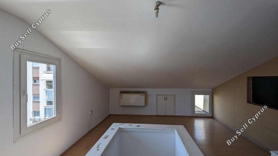 5 bedroom semi detached house for sale strovolos nicosia 8630357 image 15872756