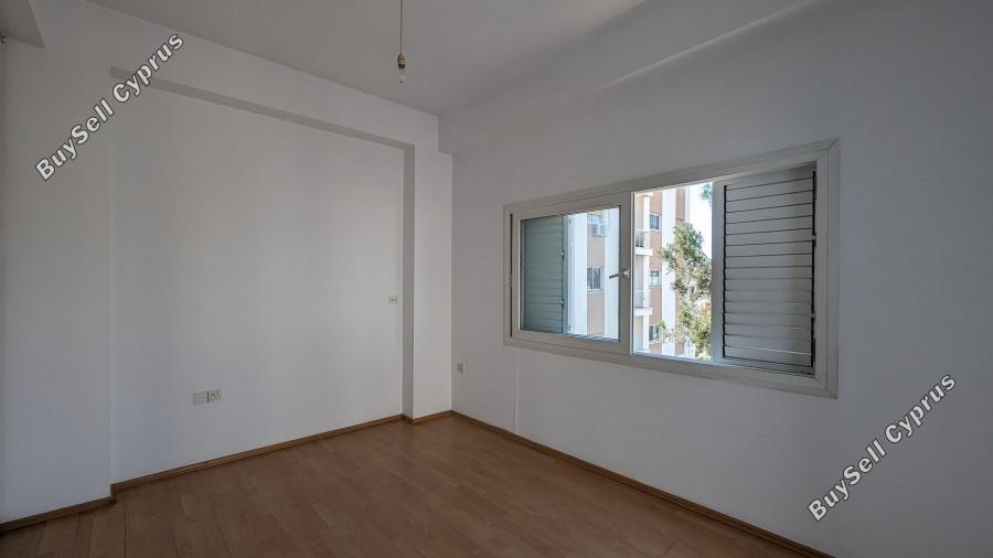 5 bedroom semi detached house for sale strovolos nicosia 8630357 image 15872757