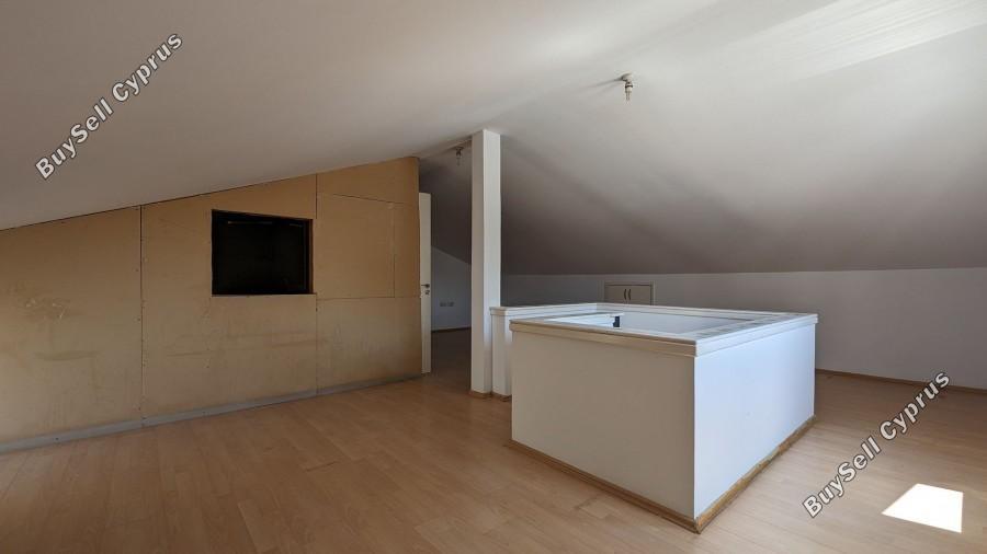 5 bedroom semi detached house for sale strovolos nicosia 8630357 image 15872758