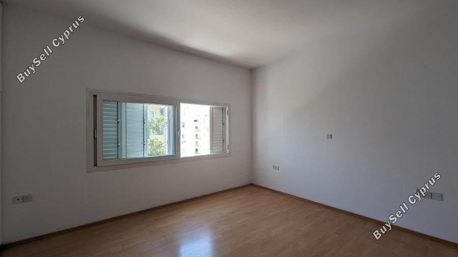 5 bedroom semi detached house for sale strovolos nicosia 8630357 image 15872759