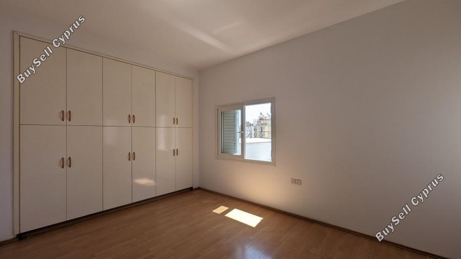 5 bedroom semi detached house for sale strovolos nicosia 8630357 image 15872760