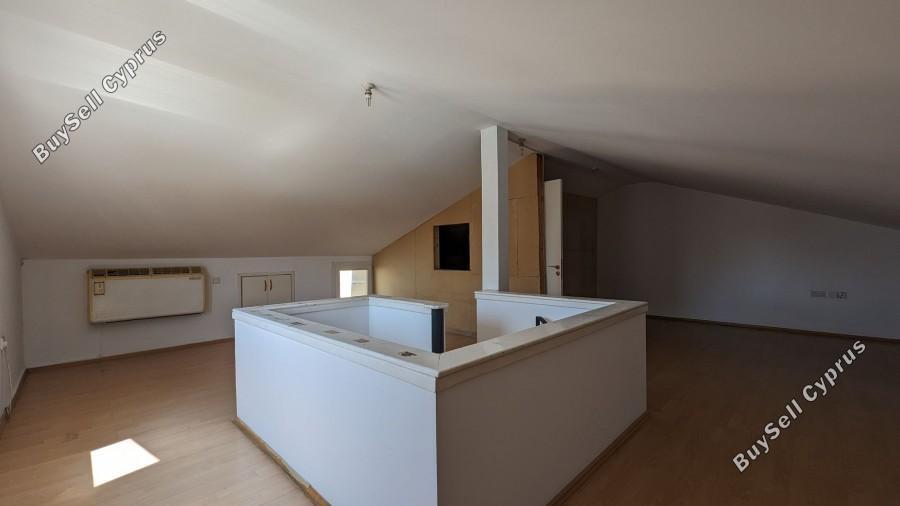 5 bedroom semi detached house for sale strovolos nicosia 8630357 image 15872761