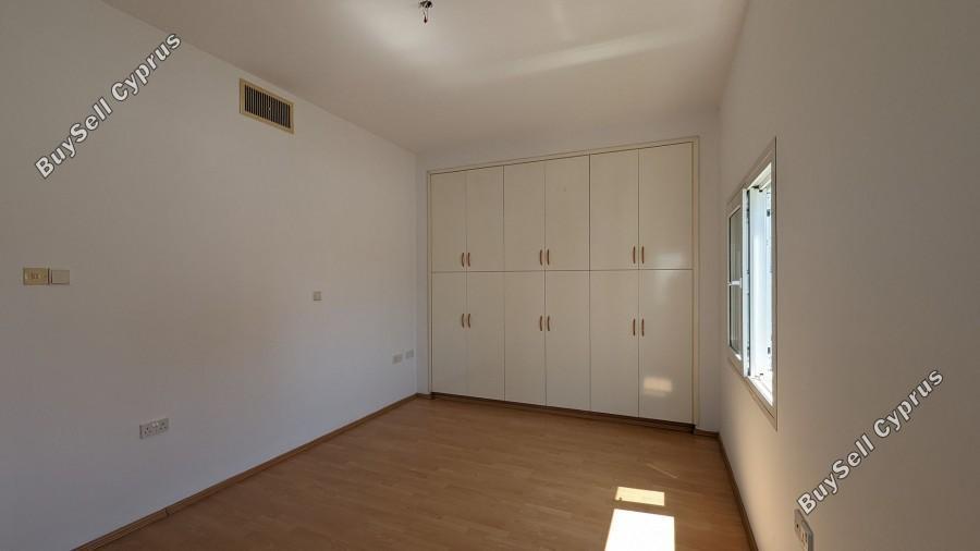 5 bedroom semi detached house for sale strovolos nicosia 8630357 image 15872762