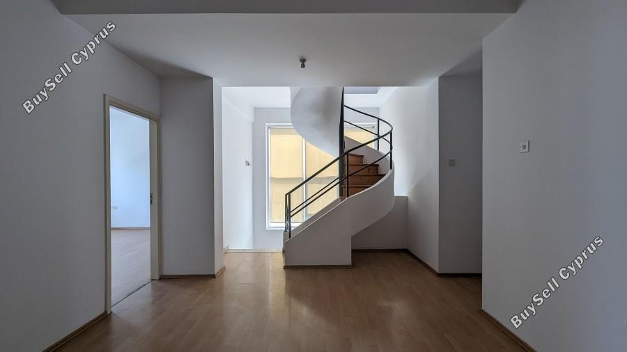 5 bedroom semi detached house for sale strovolos nicosia 8630357 image 15872763