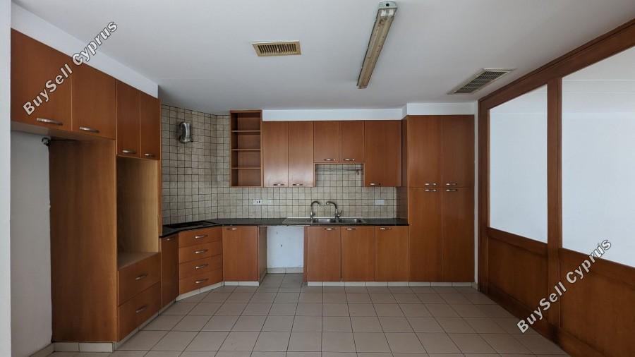 5 bedroom semi detached house for sale strovolos nicosia 8630357 image 15872764