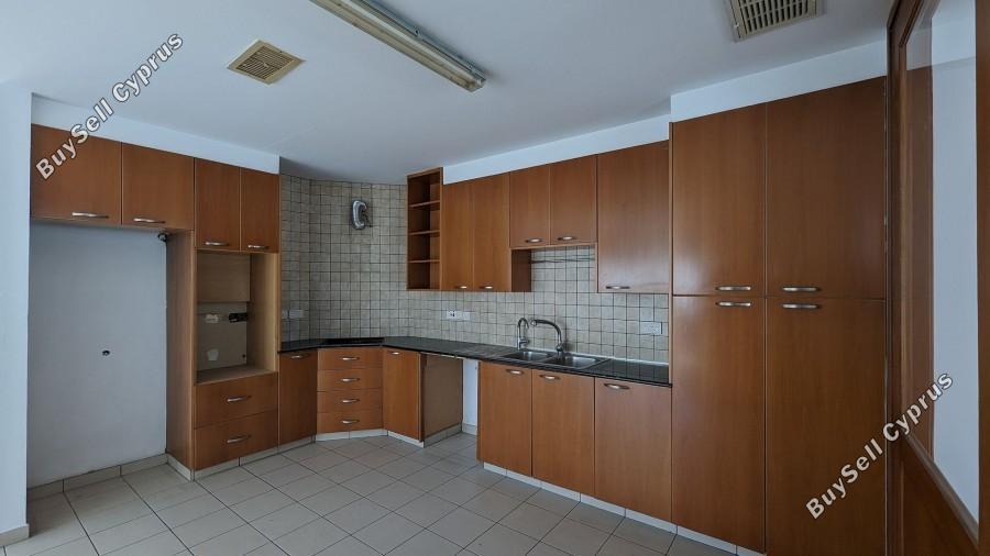 5 bedroom semi detached house for sale strovolos nicosia 8630357 image 15872765