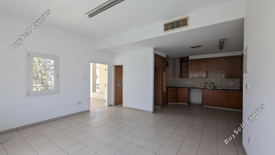 5 bedroom semi detached house for sale strovolos nicosia 8630357 image 15872766