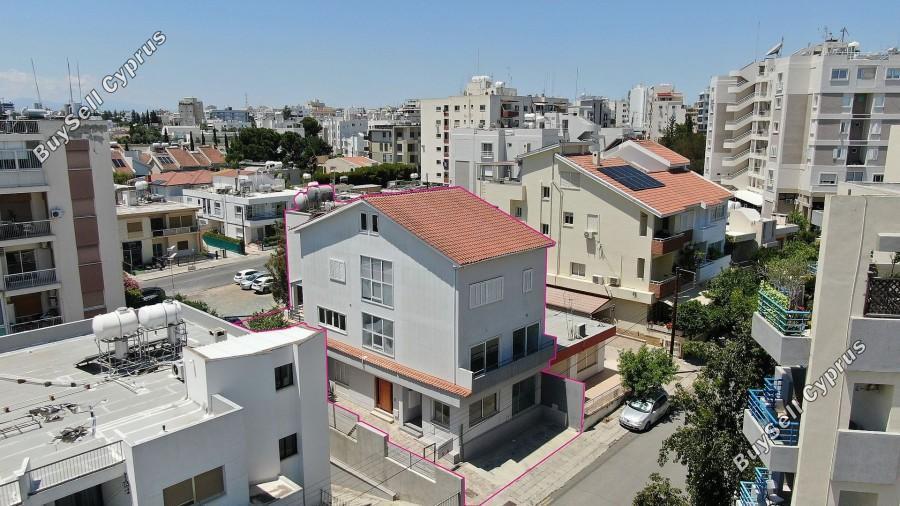 5 bedroom semi detached house for sale strovolos nicosia 8630357 image 15872767