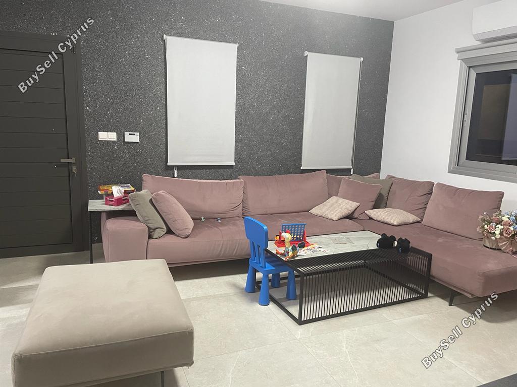 6 bedroom detached house for rent episkopi lemesou limassol 8081357 image 14925318