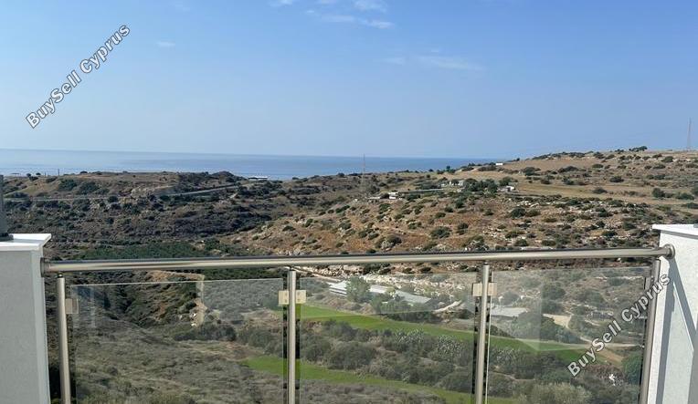 6 bedroom detached house for rent episkopi lemesou limassol 8081357 image 14925319