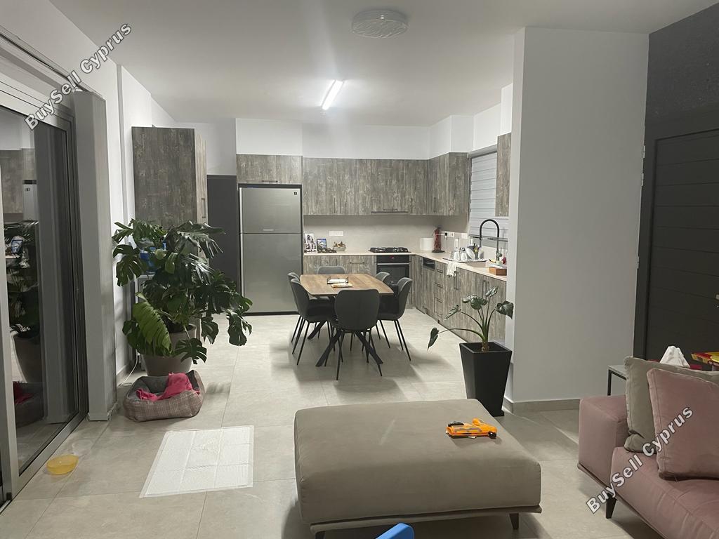 6 bedroom detached house for rent episkopi lemesou limassol 8081357 image 14925322