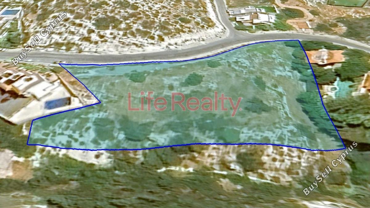 land for sale agios tychonas limassol 1873357 image 6947820