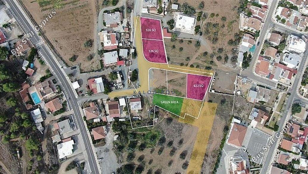 land for sale mosfiloti larnaca 1228357 image 5611560