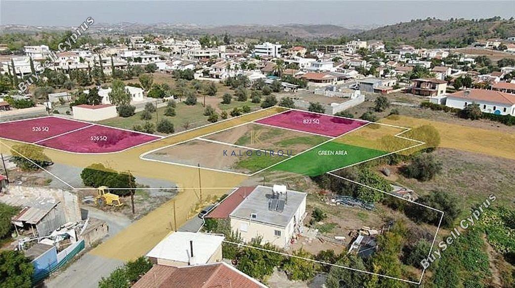 land for sale mosfiloti larnaca 1228357 image 5611565