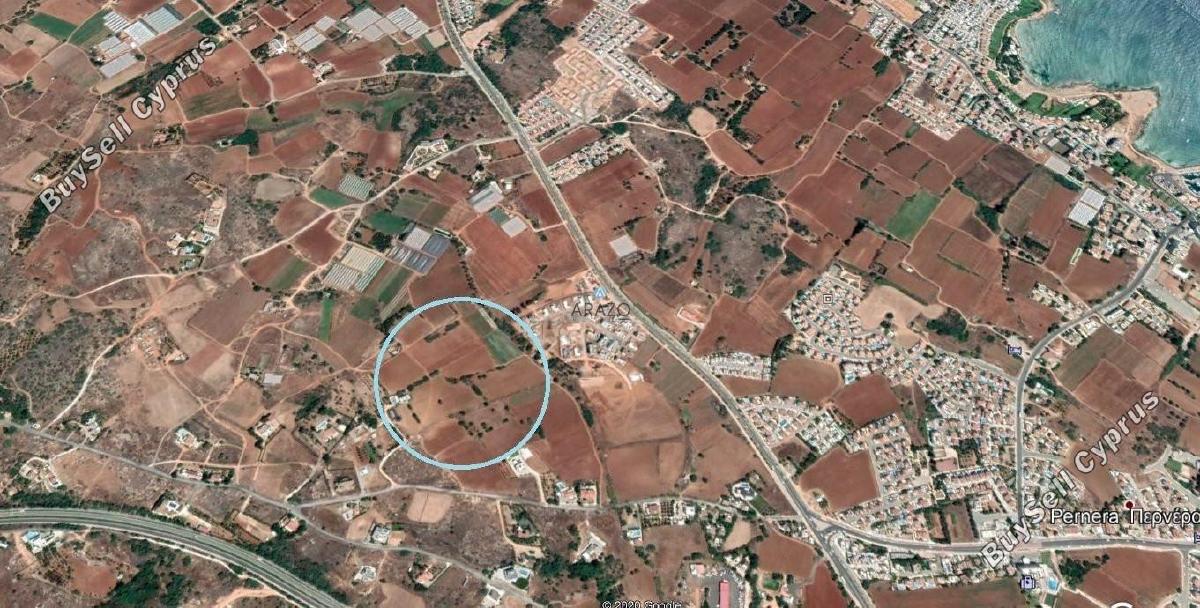 land for sale paralimni famagusta 1236357 image 5591628