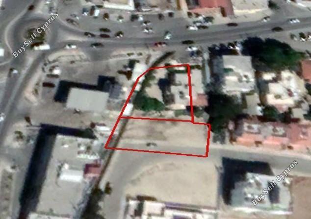 land for sale pera chorio nisou nicosia 1548357 image 5892011