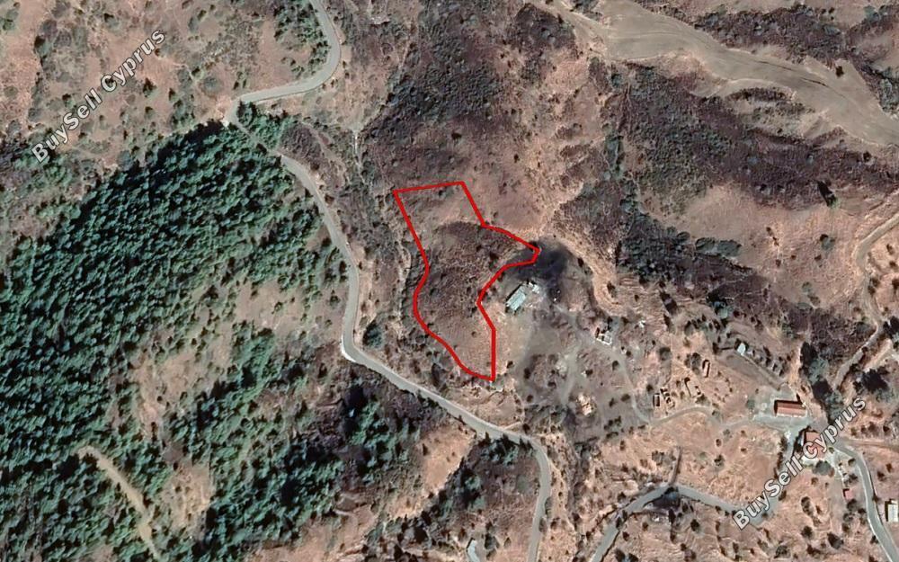 land for sale pyrgos nicosia nicosia 966357 image 15664063