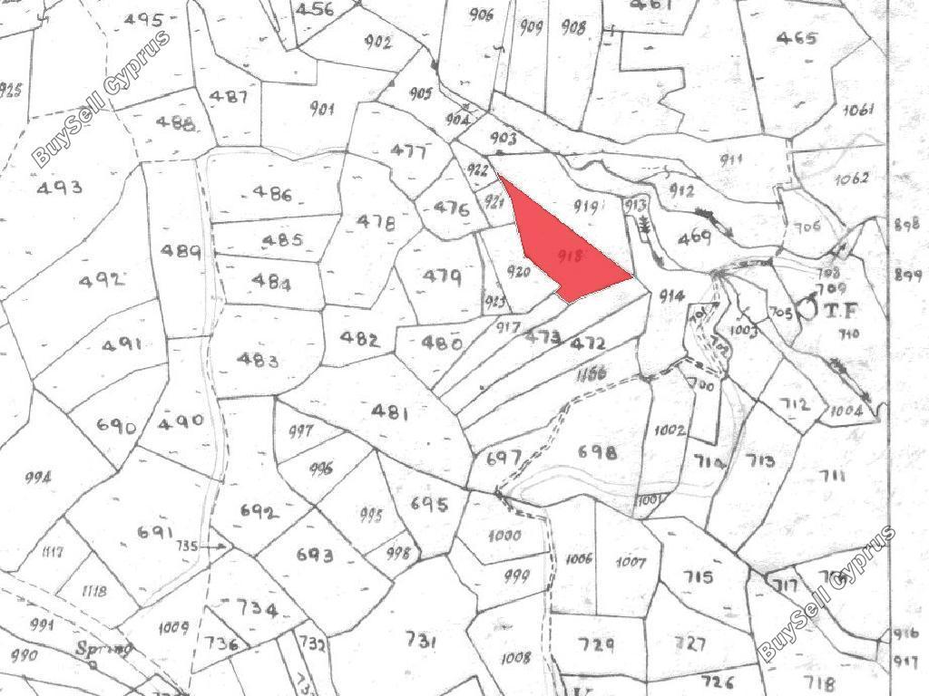 land for sale silikou limassol 870357 image 15602163