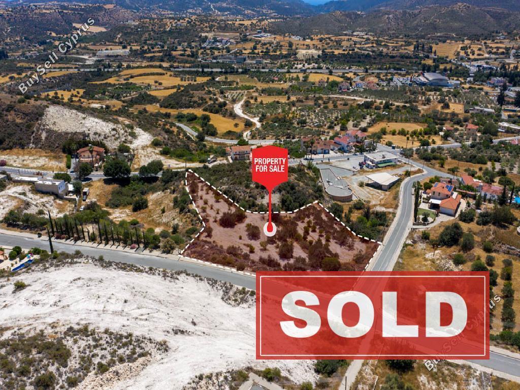 land sold skarinou larnaca 946357 image 850451