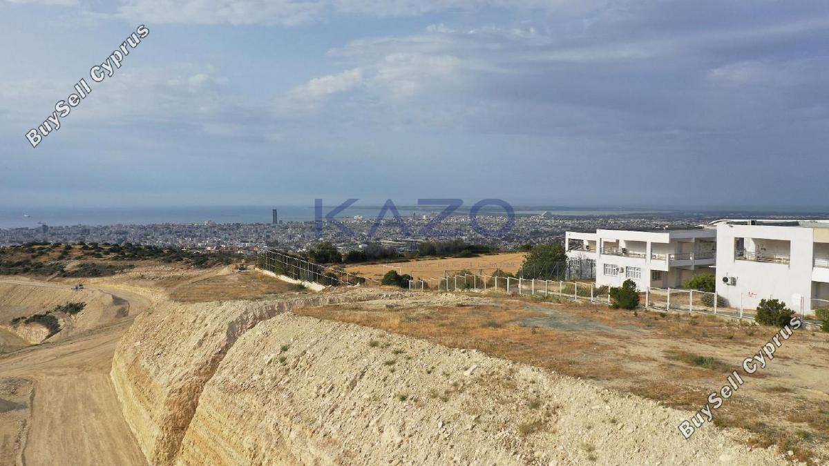 plot for sale agia fyla limassol 1846357 image 6642347