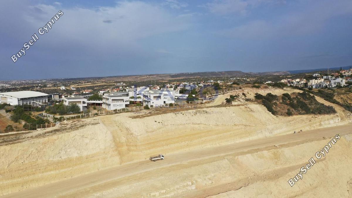 plot for sale agia fyla limassol 1846357 image 6642370