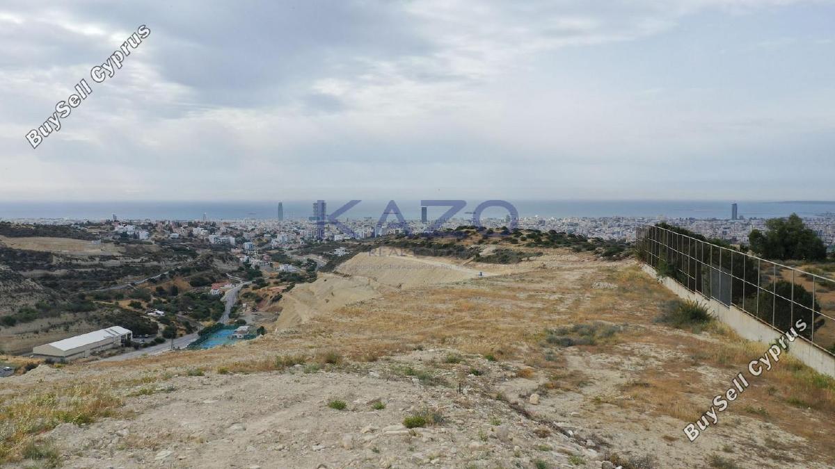 plot for sale agia fyla limassol 1846357 image 6642379
