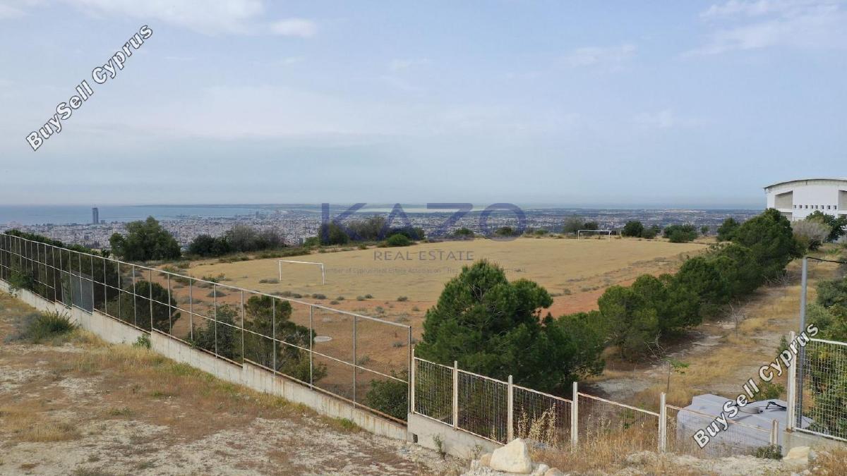 plot for sale agia fyla limassol 1846357 image 6642385