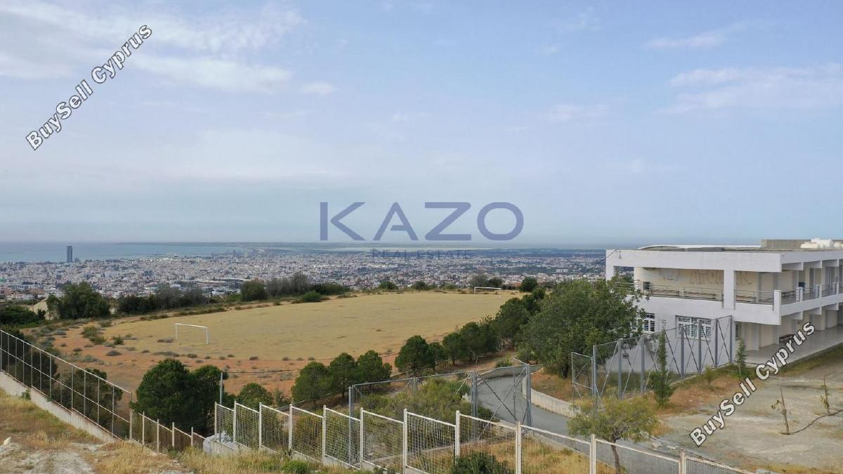 plot for sale agia fyla limassol 1846357 image 6642390
