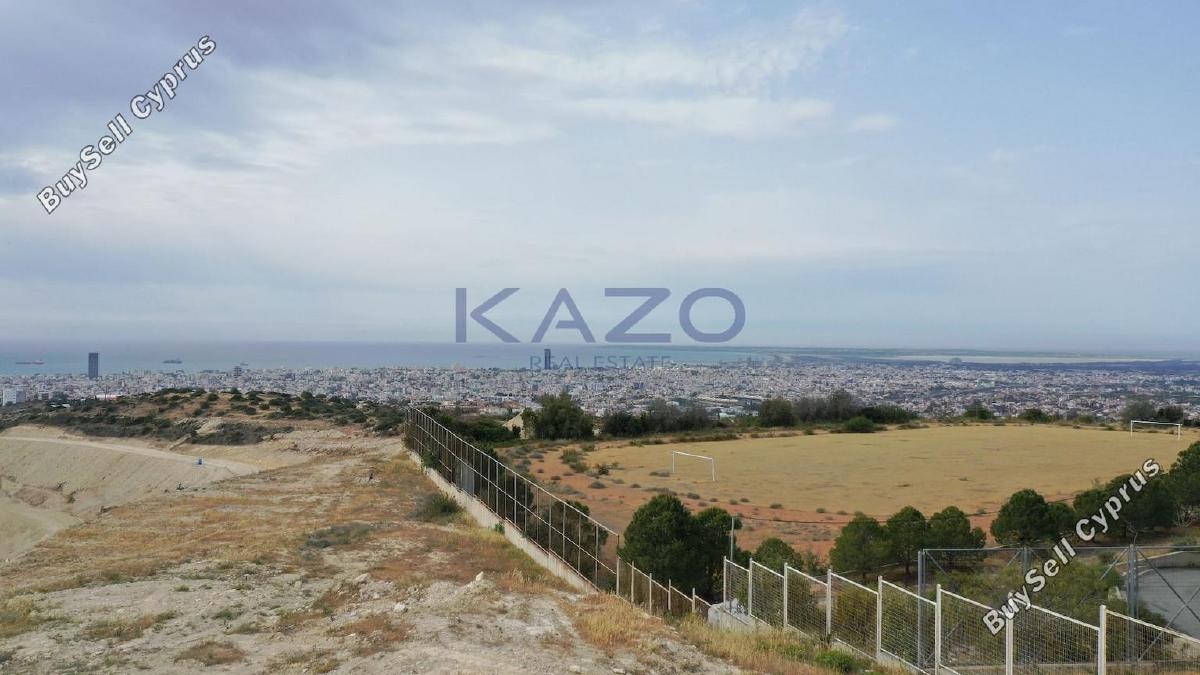 plot for sale agia fyla limassol 1846357 image 6642391