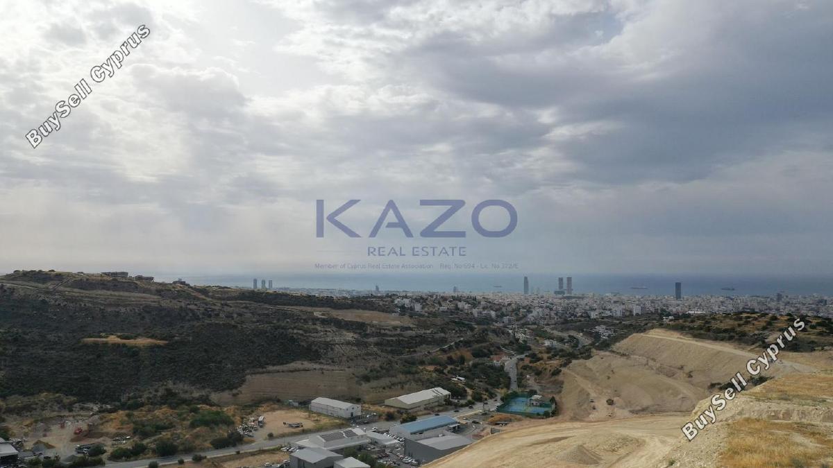 plot for sale agia fyla limassol 1846357 image 6642395