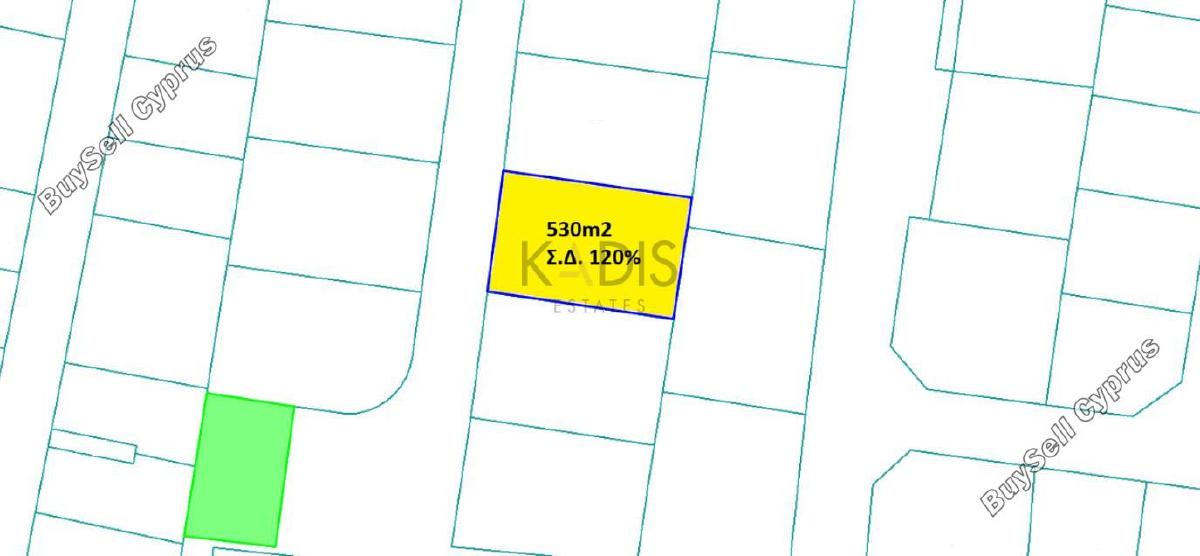 plot for sale agios dometios nicosia 1940357 image 7692682