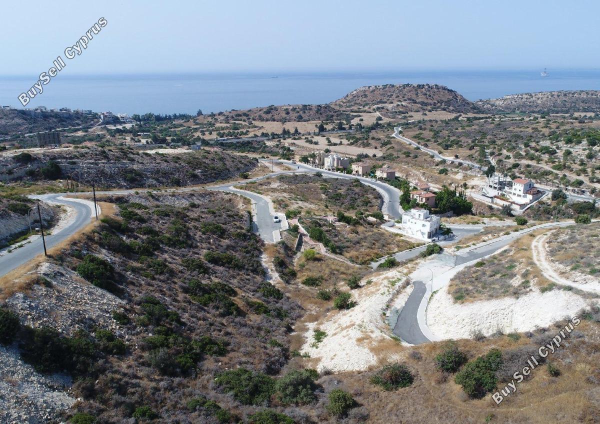 plot for sale agios tychonas limassol 8376357 image 14623712