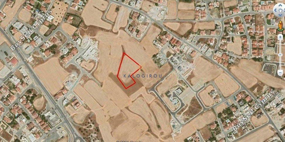 plot for sale aradippou larnaca 1195357 image 5577616