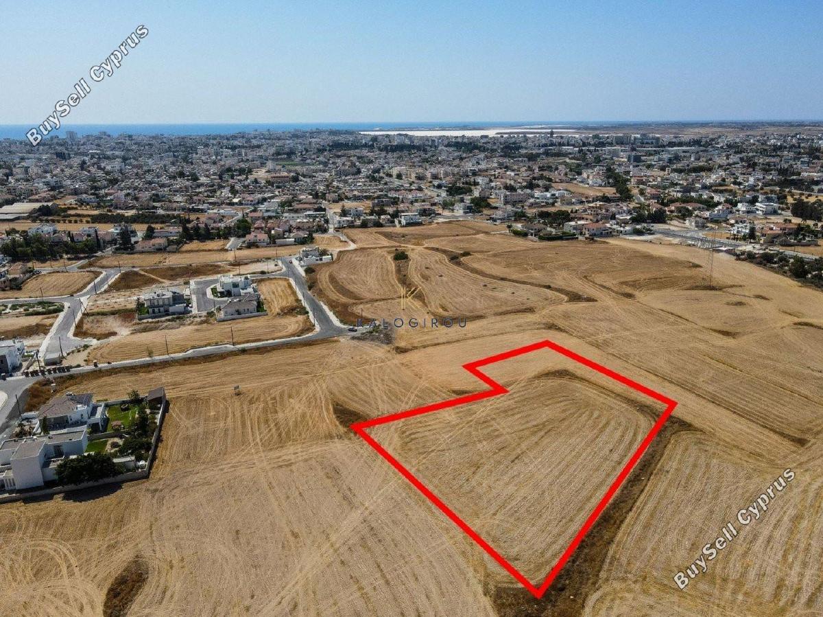 plot for sale aradippou larnaca 1195357 image 5577617