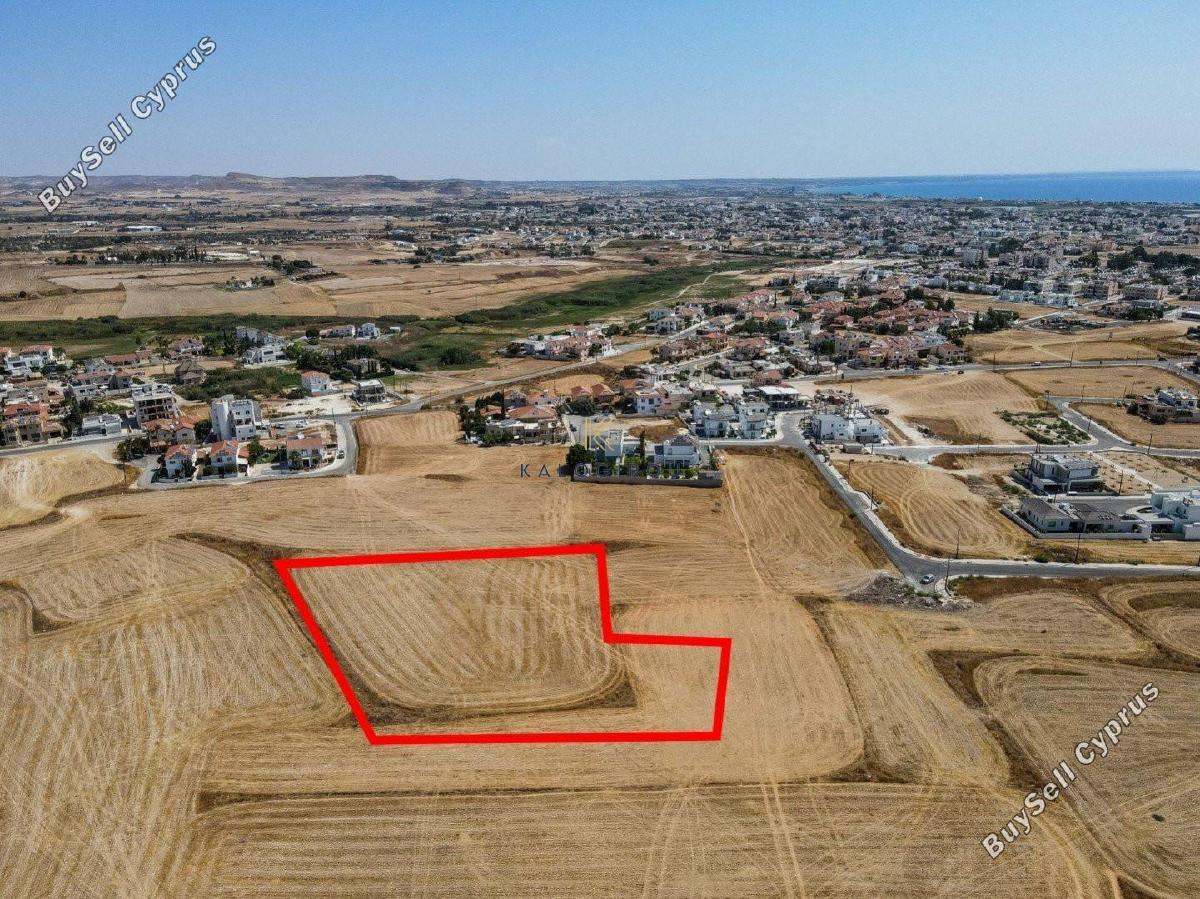 plot for sale aradippou larnaca 1195357 image 5577618