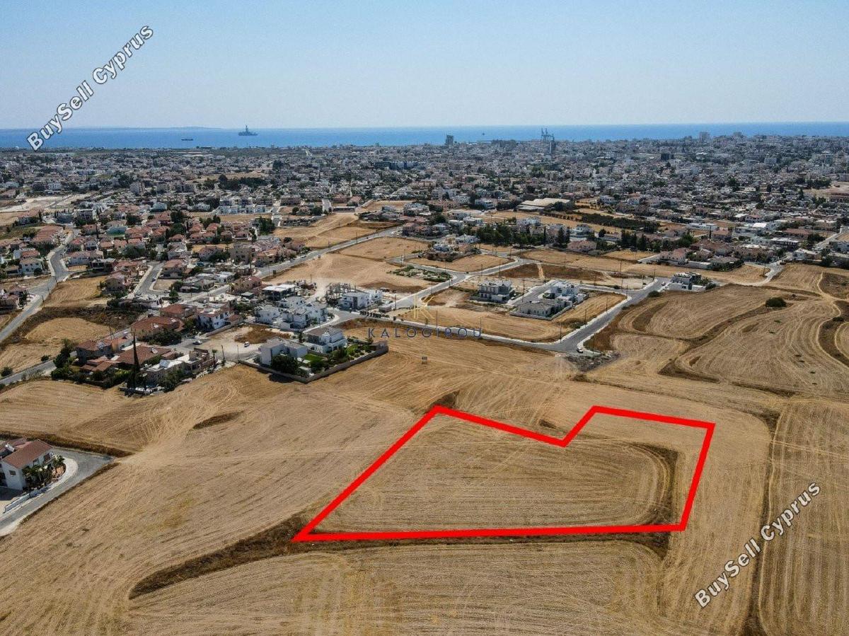 plot for sale aradippou larnaca 1195357 image 5577619