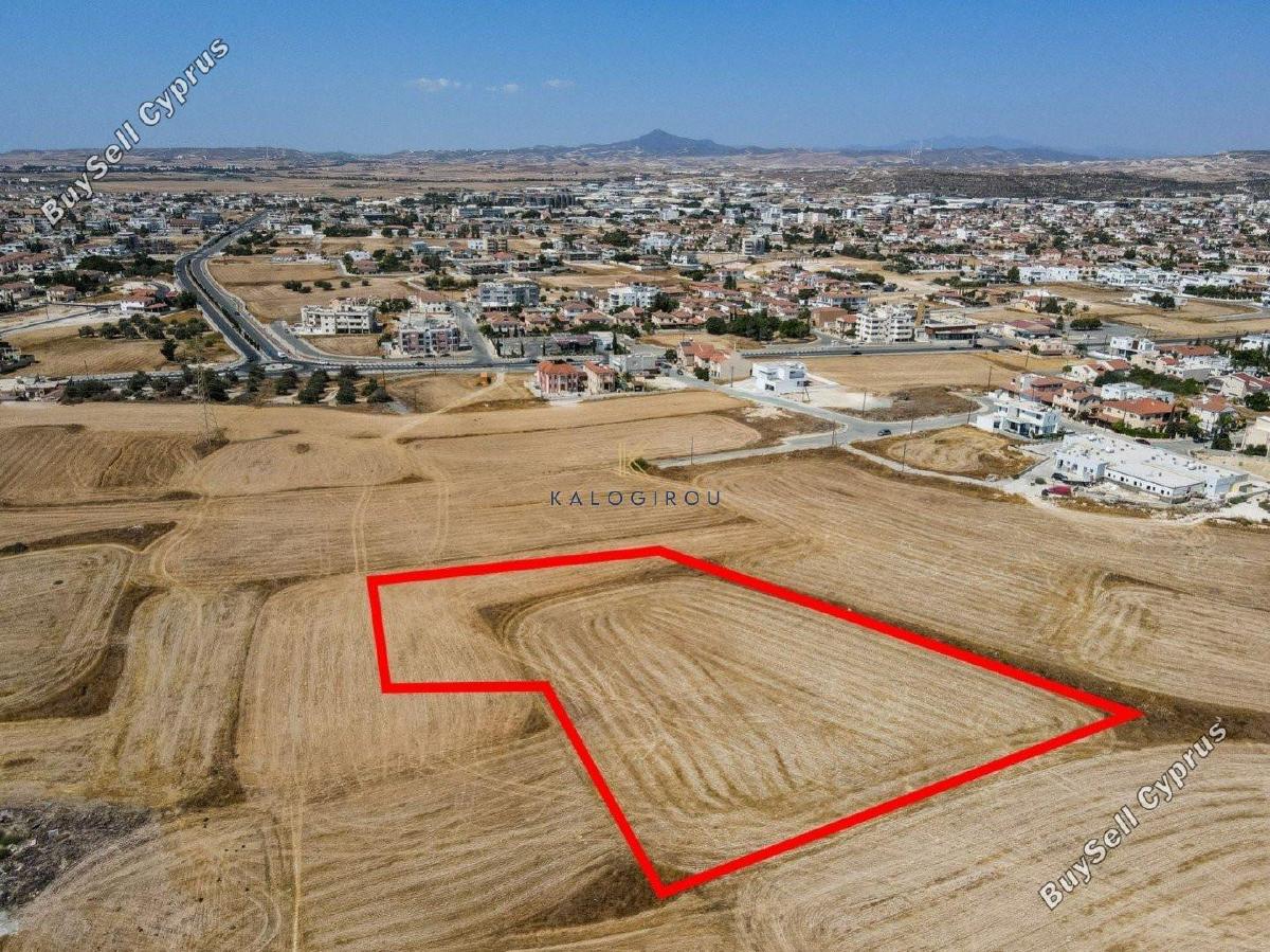plot for sale aradippou larnaca 1195357 image 5577620