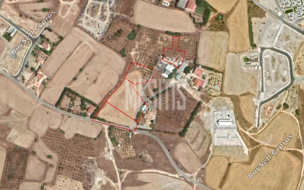 plot for sale geri nicosia 1843357 image 10523861