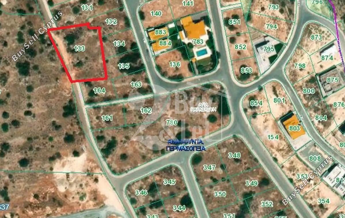 plot for sale germasogeia limassol 1651357 image 17728113