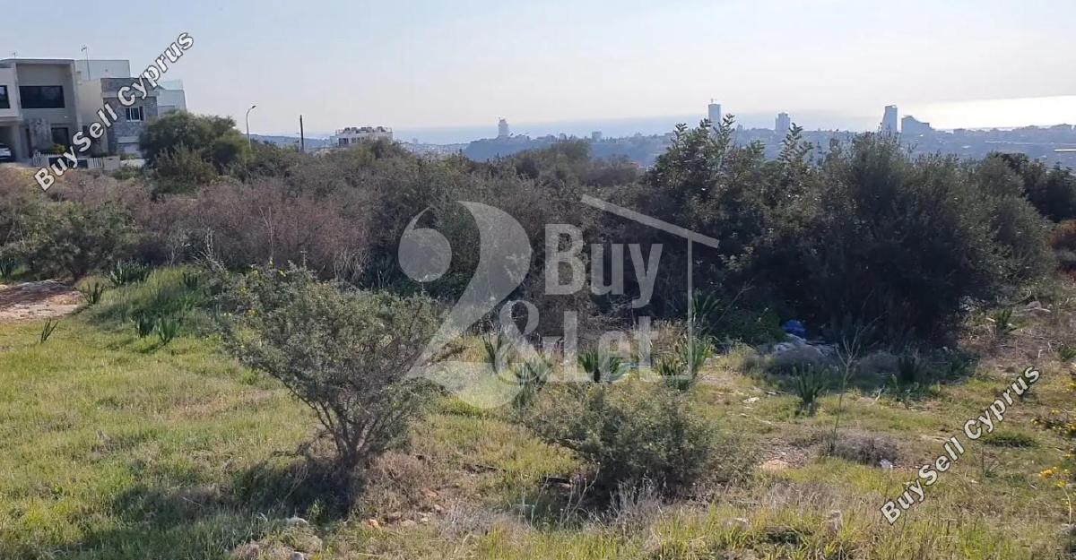 plot for sale germasogeia limassol 1651357 image 17728114