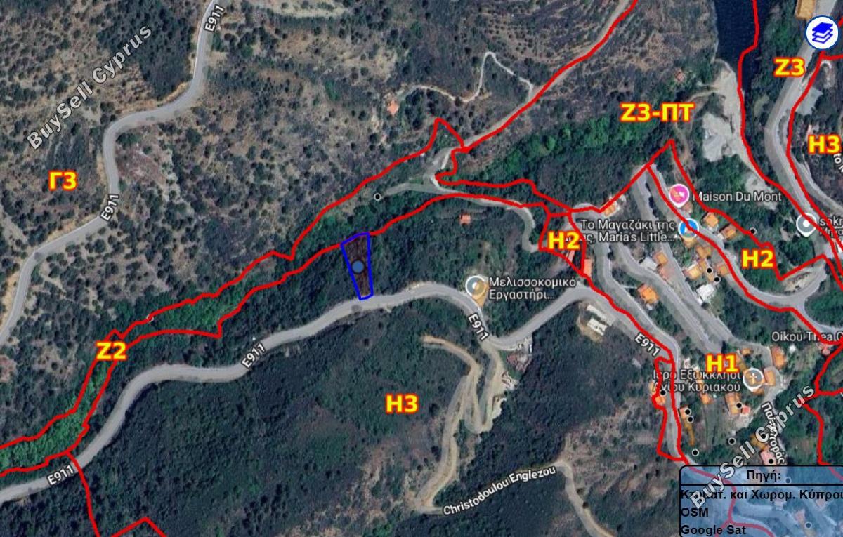 plot for sale kalopanagiotis nicosia 8994357 image 18149018