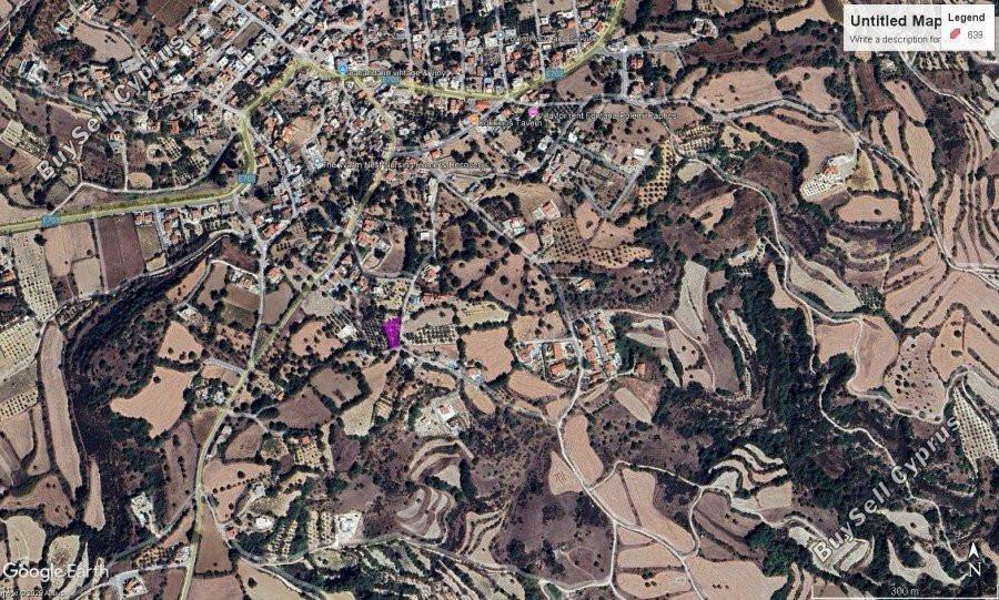 plot for sale polemi paphos 8237357 image 14228066