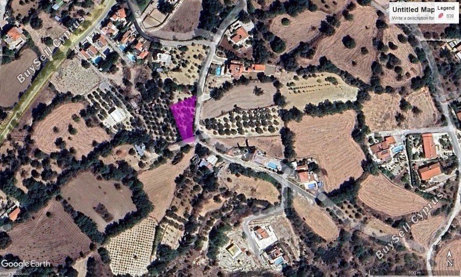 plot for sale polemi paphos 8237357 image 14228069