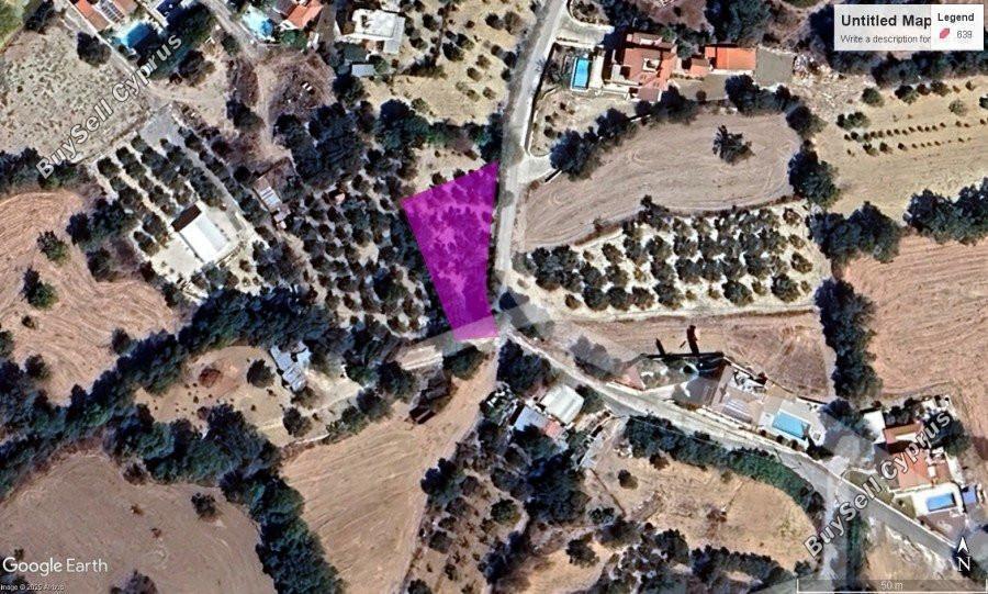 plot for sale polemi paphos 8237357 image 14228071