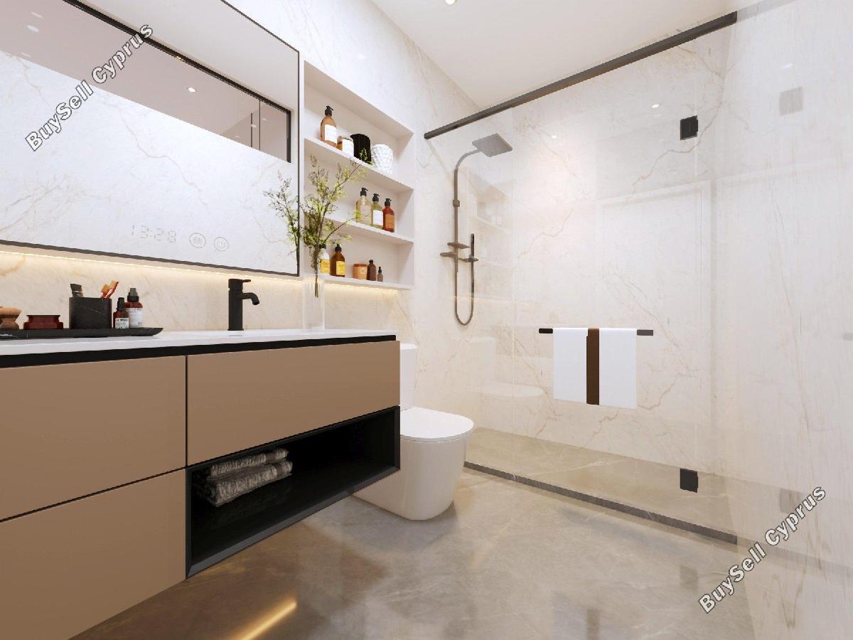 studio apartment for sale tombs of the kings paphos 1911357 image 7381505